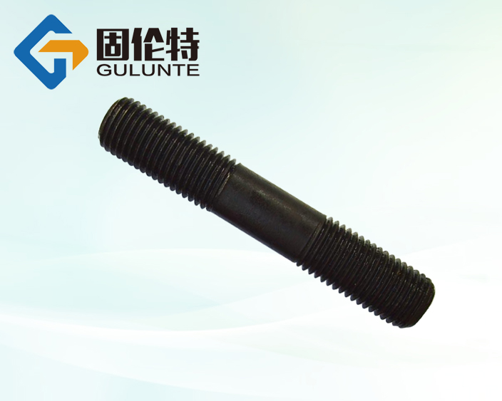 雙頭螺栓規(guī)格