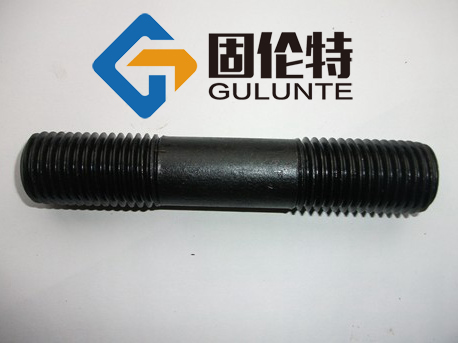 高強(qiáng)度雙頭螺栓