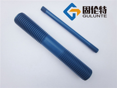 雙頭螺栓定制廠(chǎng)家