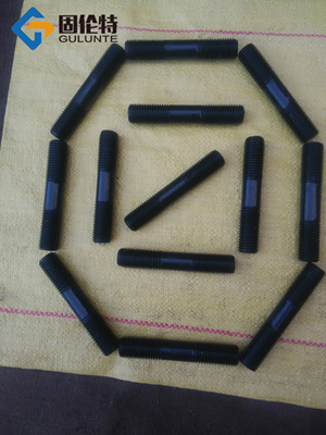 國標12.9級雙頭螺柱生產廠家