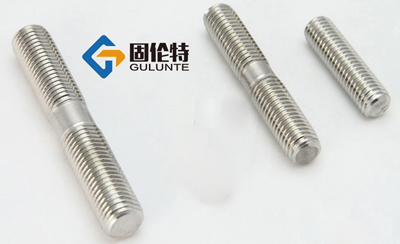 雙頭螺栓國標(biāo)規(guī)格廠家