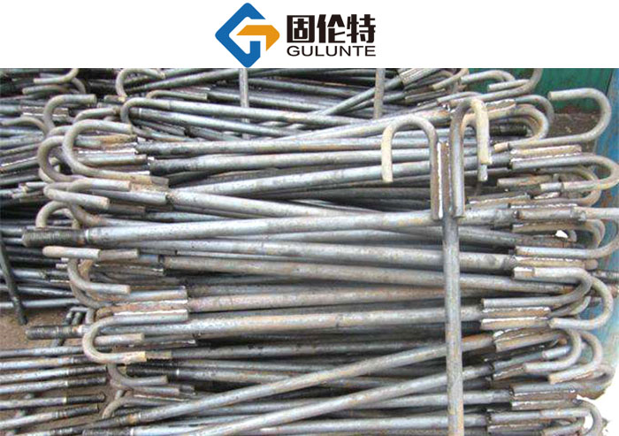 調平地腳螺栓廠家直銷批發價格報價