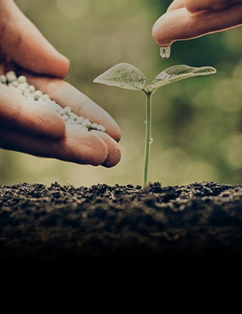 Social responsibility