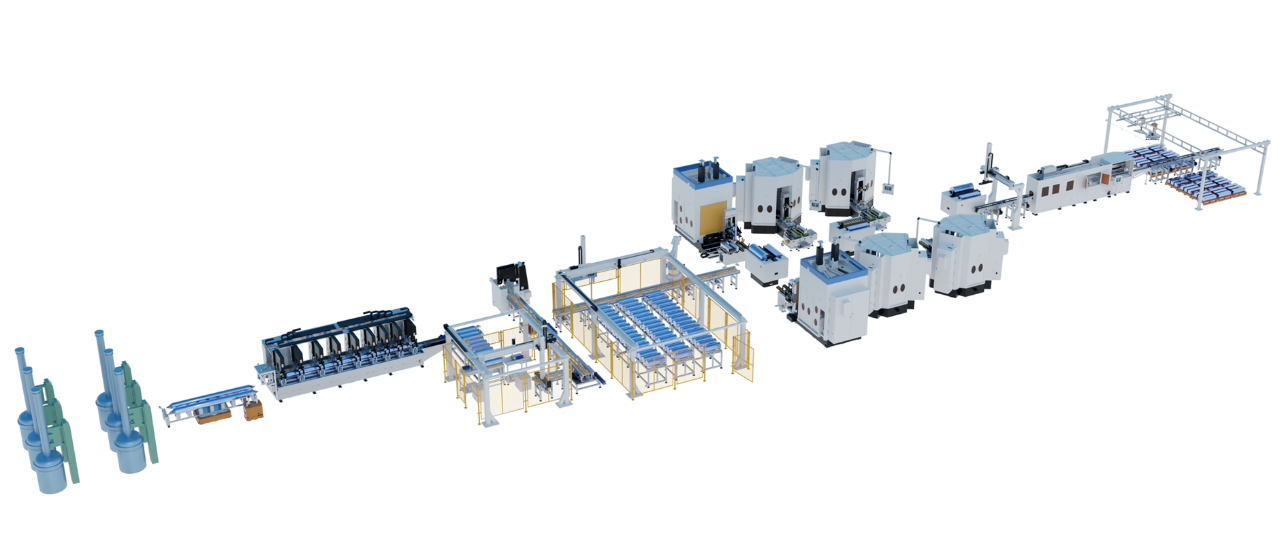 1752826310889827.png d63b1e71ddf04f833783d6d66cf300b8.png