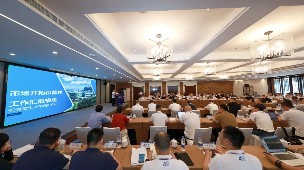 1752826458845755.jpg b0140acf839e2949f8cfd7f1edd39aac.jpg