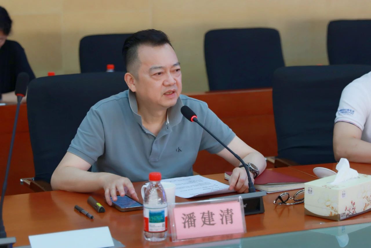 1752826494405299.jpg f04fe6b6016a93ae36b58f177d1f77fe.jpg