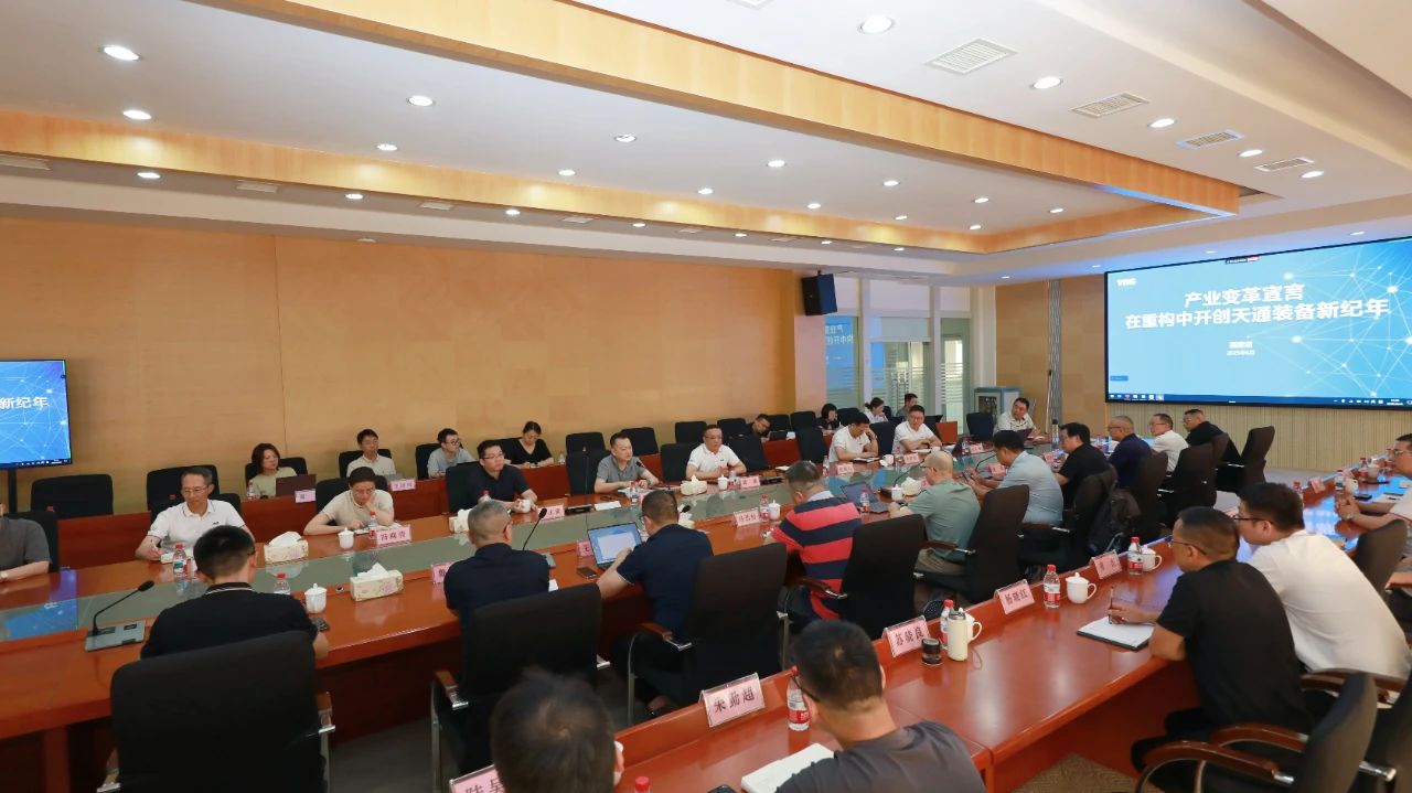 1752826537394906.jpg d3744fad643e99bade81494fc733aab0.jpg