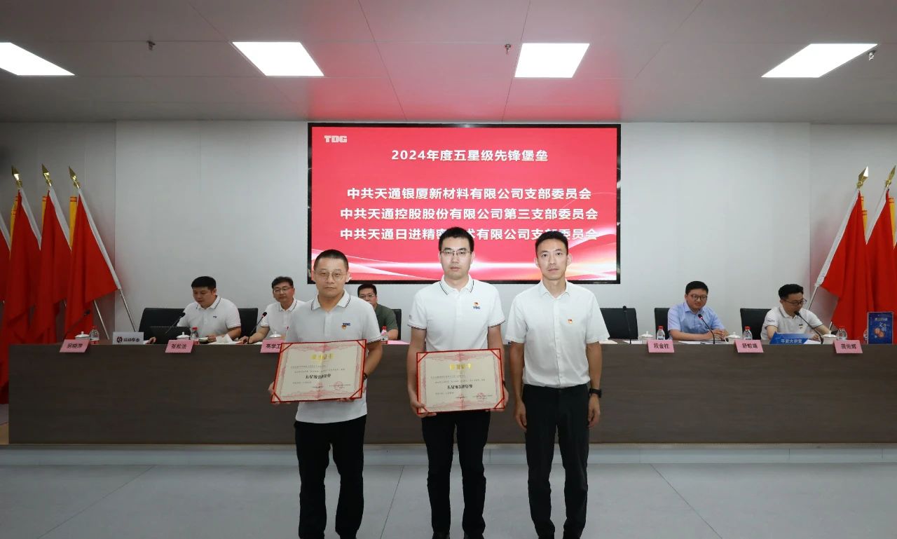 1752826709529291.jpg a4dfc859b85e79f0f680fc61a599b17a.jpg