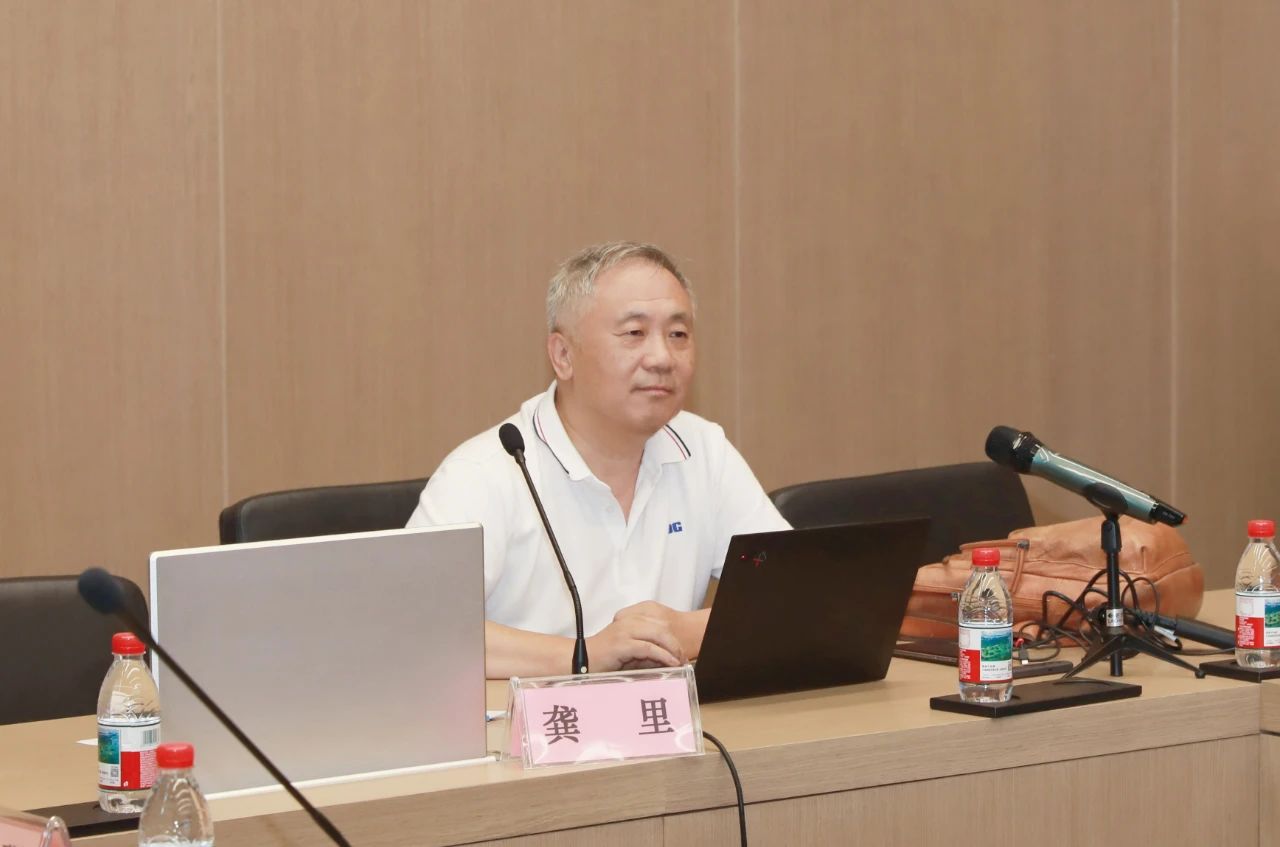 1752826904514367.jpg 565610919514b51e74fc87eedc1a1e19.jpg