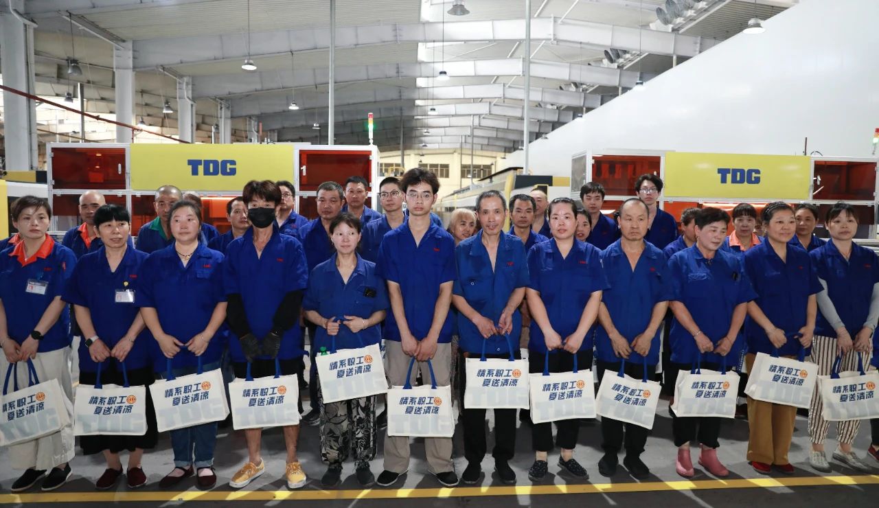 1754531037334538.jpg 6fee12c22597cf33fea376aeb5bfeb00.jpg