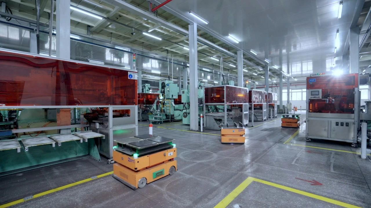 1754531210996816.jpg 53742f5073fa07b635d2ea4020855ee4.jpg