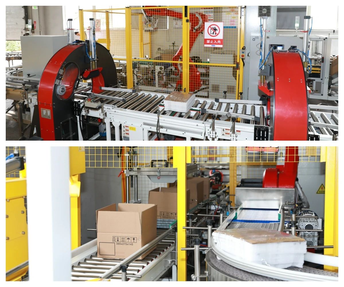 1754531256625884.jpg dcfaecb038e18fc90c66dc1382999cc5.jpg