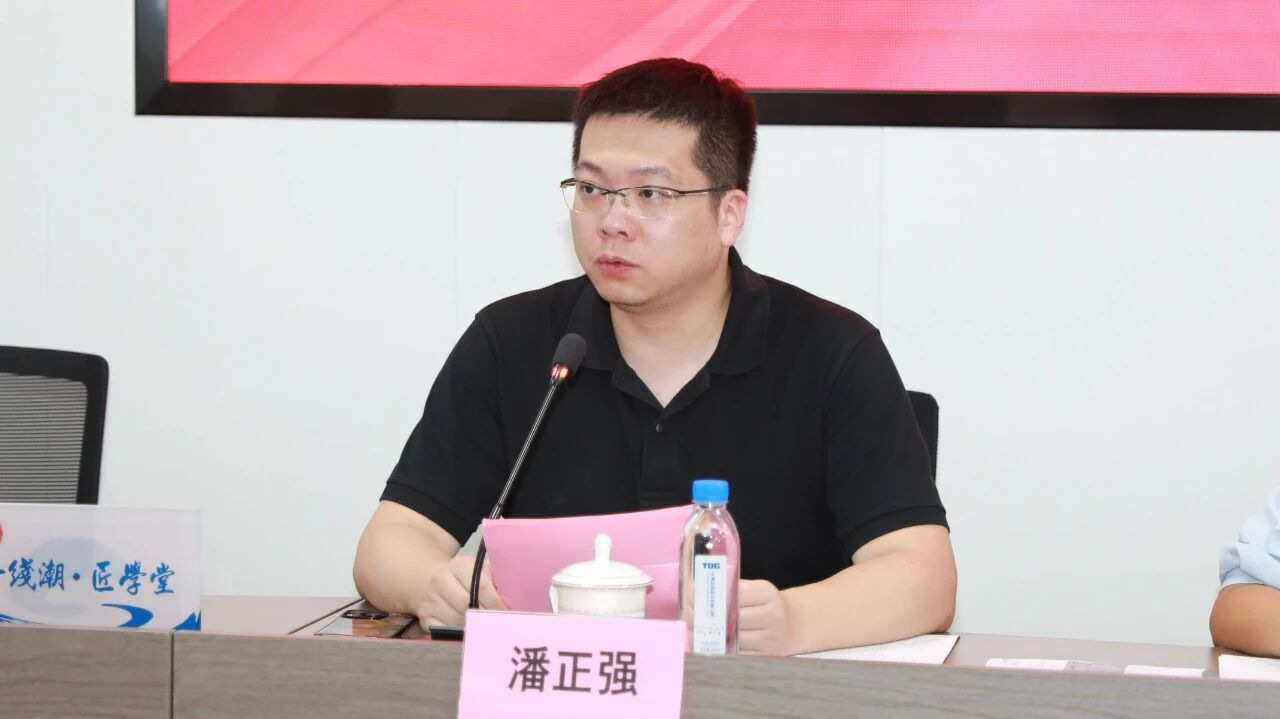 1757581117350918.jpg c098014135d766581971a4a9823db41f.jpg