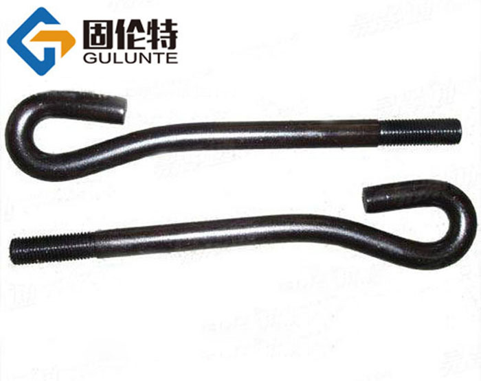 地腳螺栓國(guó)標(biāo)型號(hào)規(guī)格尺寸表大全gb799