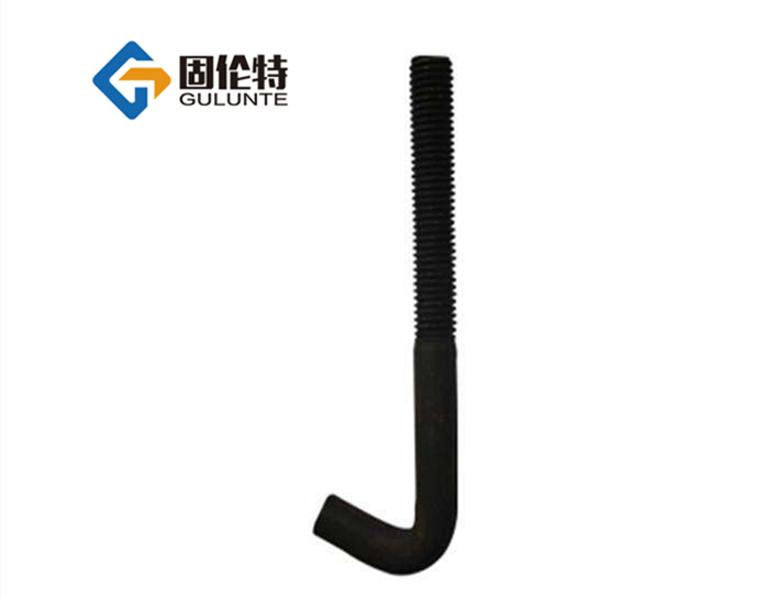 7字形地腳螺栓廠(chǎng)家直銷(xiāo)批發(fā)價(jià)格報(bào)價(jià)