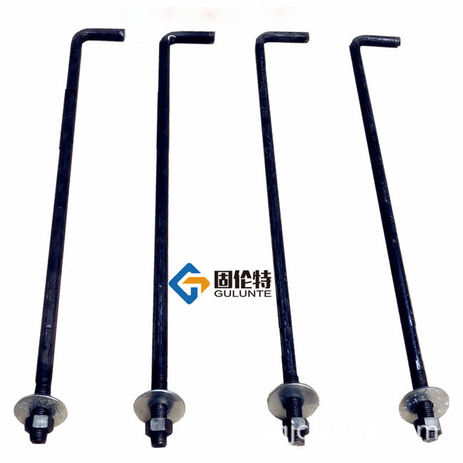 地腳螺栓今日廠家最新報價